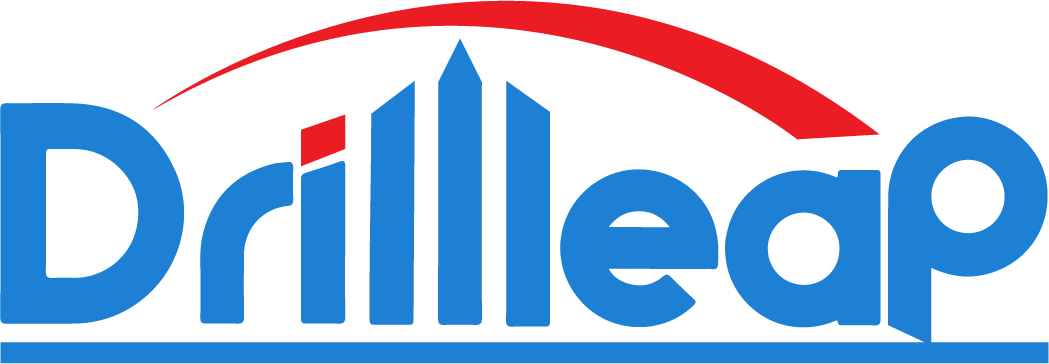 钻升机械， Drill Leap